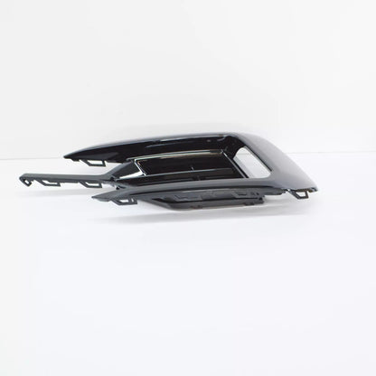 NEW VW ARTEON 3H FRONT LEFT BUMPER AIR INLET GRILLE 3G8854661B041 ORIGINAL