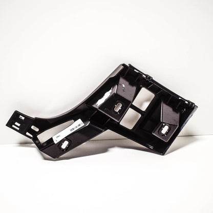 NEW MERCEDES BENZ ML W166 LEFT REAR BUMPER MOUNTING BRACKET A1668803303 ORIGINAL