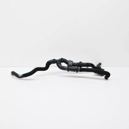 NEW AUDI A4 8K2,B8 ENGINE COOLANT HOSE 03L122157M ORIGINAL