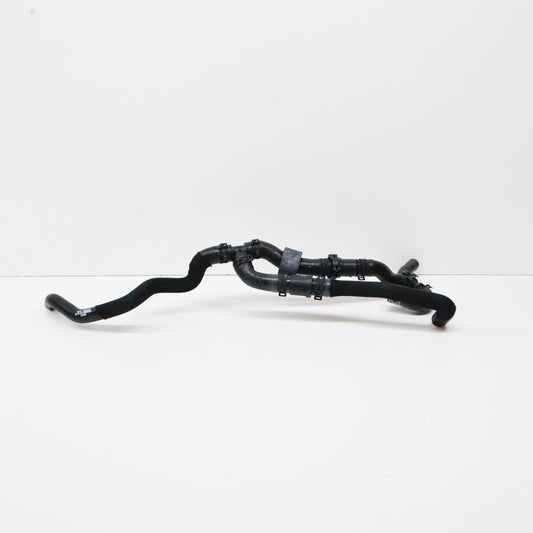 NEW AUDI A4 8K2,B8 ENGINE COOLANT HOSE 03L122157M ORIGINAL