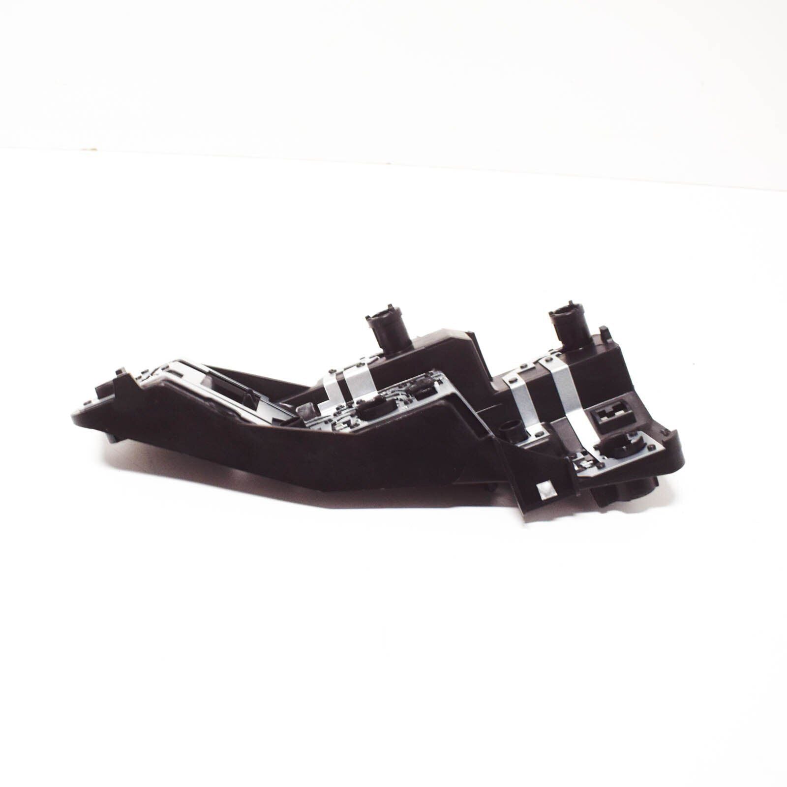 NEW AUDI A1 8X REAR LEFT TAILLIGHT BULB HOLDER 8X0945257A ORIGINAL