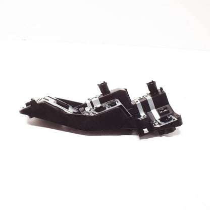 NEW AUDI A1 8X REAR LEFT TAILLIGHT BULB HOLDER 8X0945257A ORIGINAL