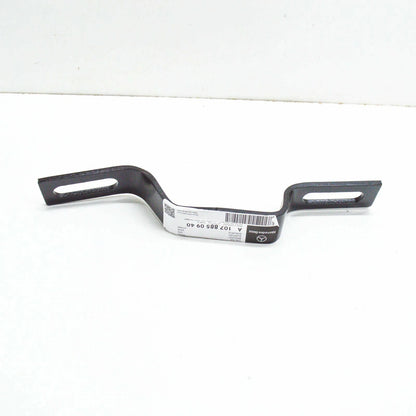 NEW MERCEDES-BENZ SL R107 FRONT BUMPER LEFT BRACKET A1078850940