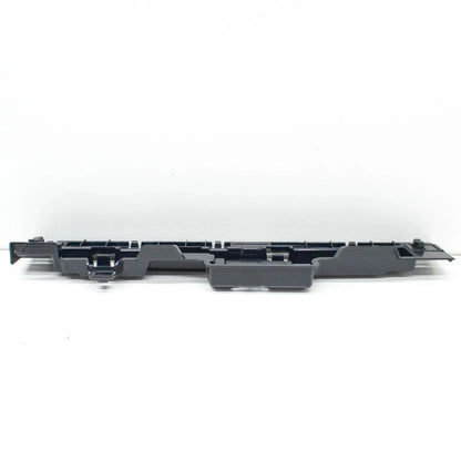NEW BMW 3 GRAN TURISMO F34 RIGHT SIDESKIRT SUPPORTING LEDGE BRACKET 51777293742