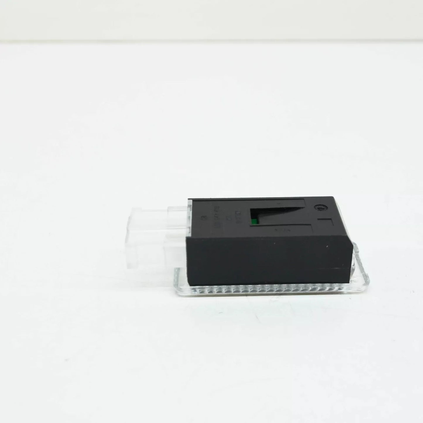 NEW VOLKSWAGEN GOLF MK7 FOOTWELL LED LIGHT 5G0947409 ORIGINAL