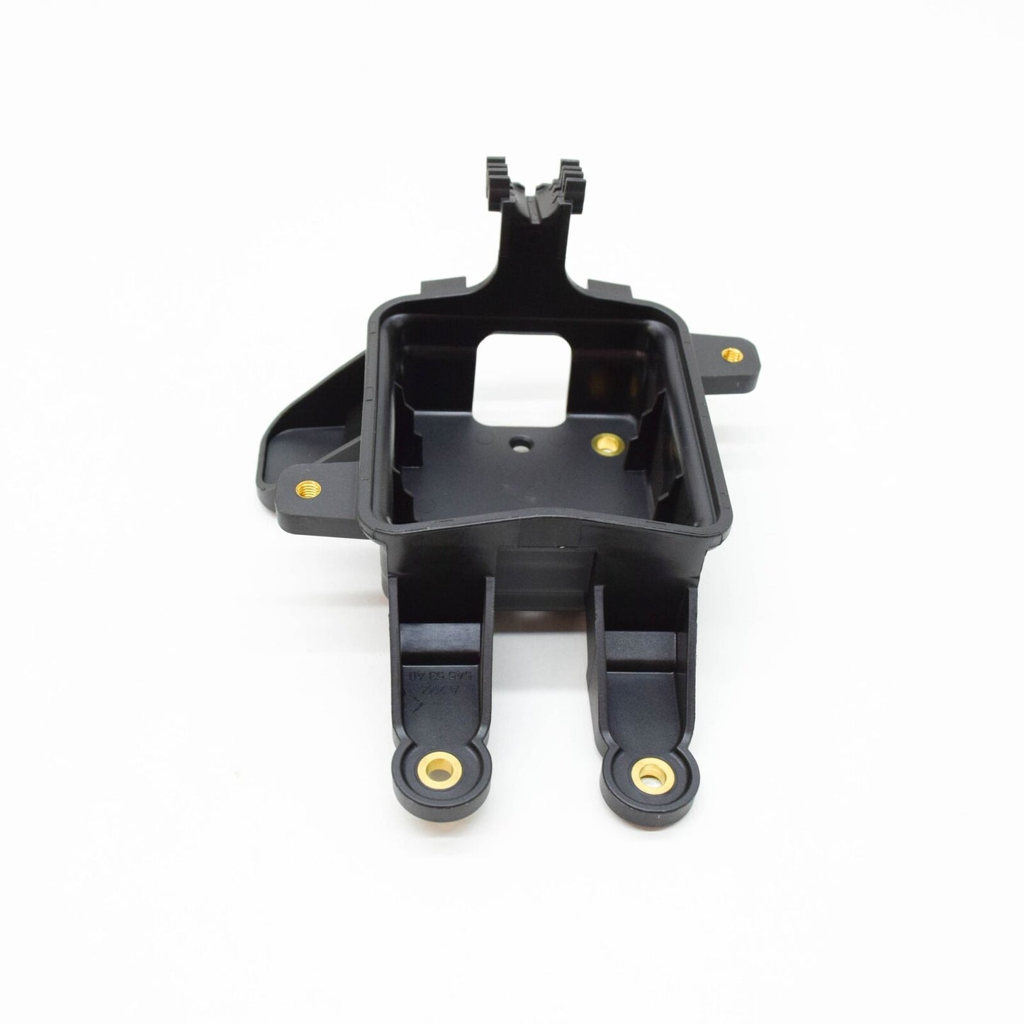 NEW MERCEDES-BENZ S W222 NIGHT VISION SYSTEM CAMERA MOUNT A2225455340 ORIGINAL