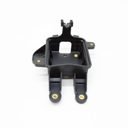 NEW MERCEDES-BENZ S W222 NIGHT VISION SYSTEM CAMERA MOUNT A2225455340 ORIGINAL