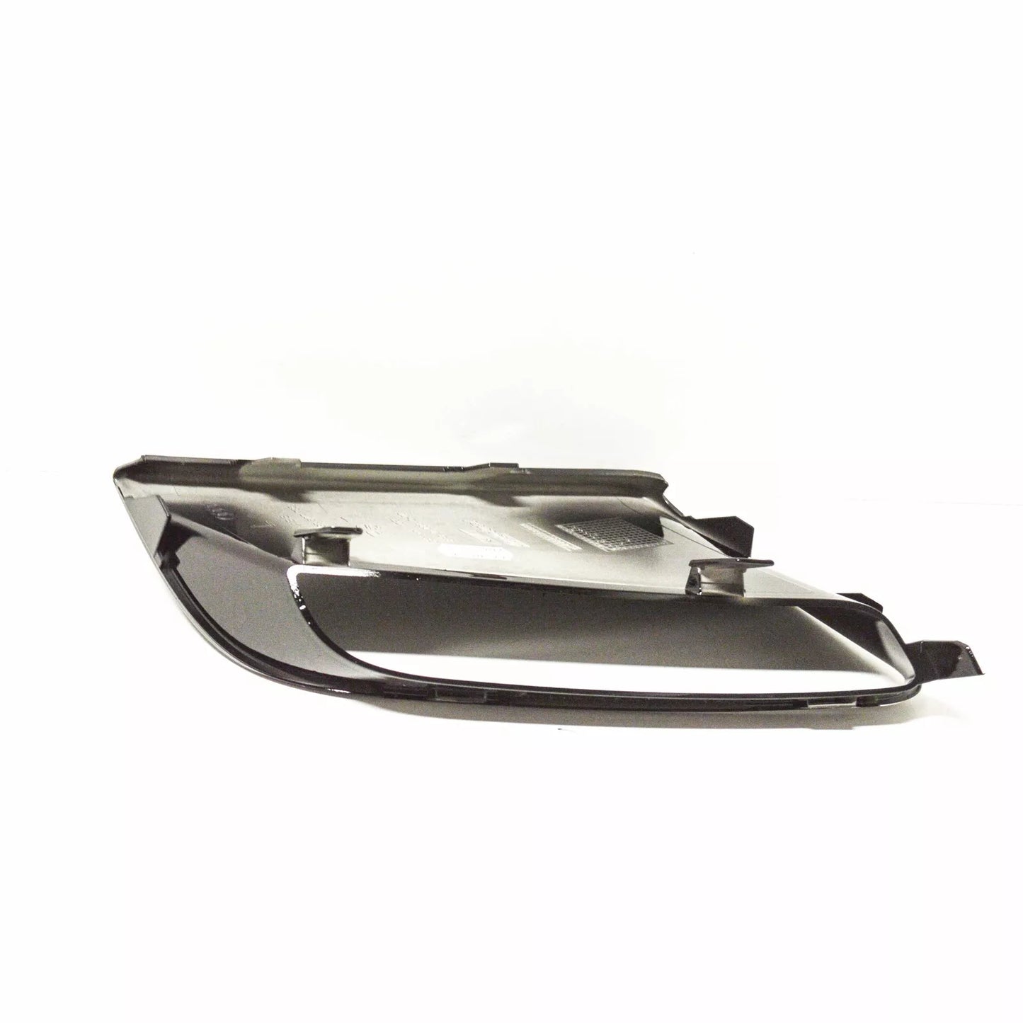 NEW AUDI A7 4GA RS7 FRONT LEFT LOWER GRILLE TRIM 4G8807795T94 GENUINE