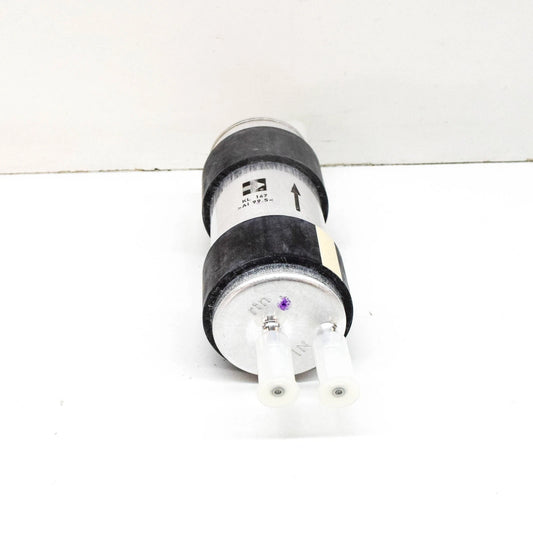 NEW BMW X5 E70 4.8 FUEL FILTER PRESSURE REGULATOR REPAIR KIT 7234923 16127234923