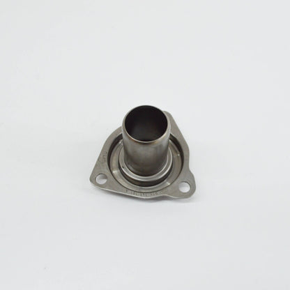 NEW AUDI A4 B7 MANUAL GEARBOX GUIDE SLEEVE 01X141180 ORIGINAL