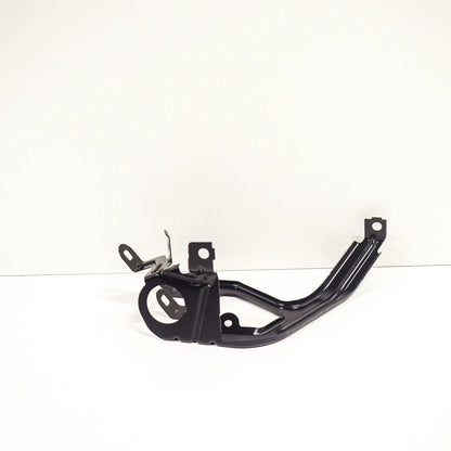 NEW BMW 5 F10 FRONT RIGHT SIDE PANEL BRACKET 41357207210 7207210 ORIGINAL