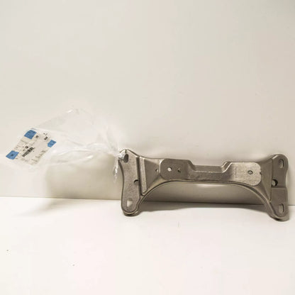 NEW BMW 3 E46 M3 CSL GEARBOX SUPPORT 22312229198 ORIGINAL