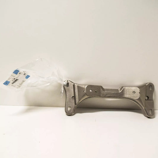 NEW BMW 3 E46 M3 CSL GEARBOX SUPPORT 22312229198 ORIGINAL