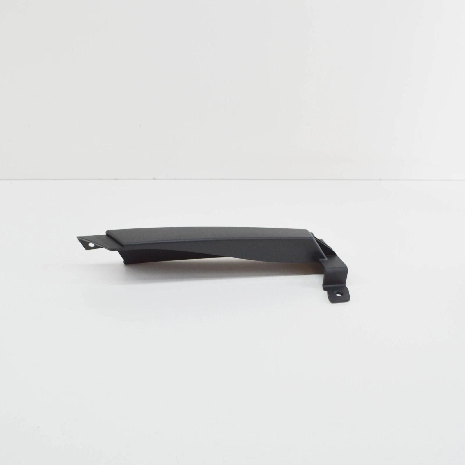 NEW BMW Z4 COUPE E86 FRONT RIGHT FOG LAMP COVER 7158836 51117158836 ORIGINAL