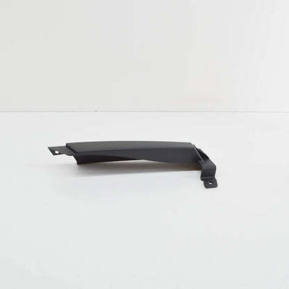 NEW BMW Z4 COUPE E86 FRONT RIGHT FOG LAMP COVER 7158836 51117158836 ORIGINAL