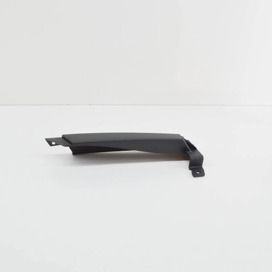 NEW BMW Z4 COUPE E86 FRONT RIGHT FOG LAMP COVER 7158836 51117158836 ORIGINAL