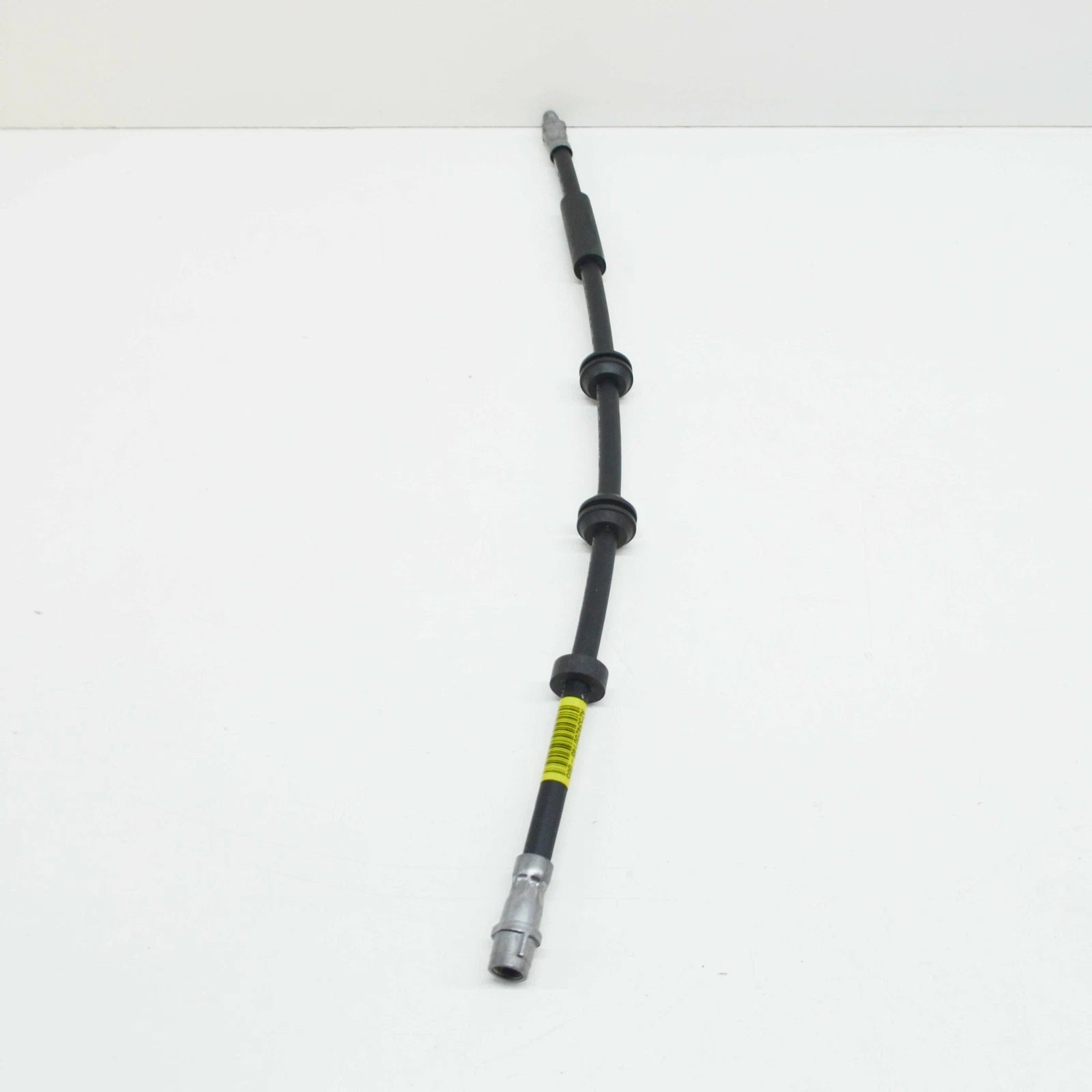 NEW MERCEDES-BENZ GLC X253 FRONT BRAKE HOSE A2534200148 ORIGINAL