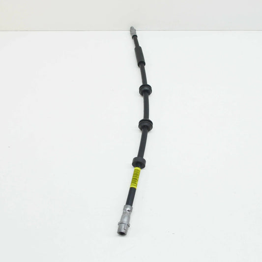 NEW MERCEDES-BENZ GLC X253 FRONT BRAKE HOSE A2534200148 ORIGINAL
