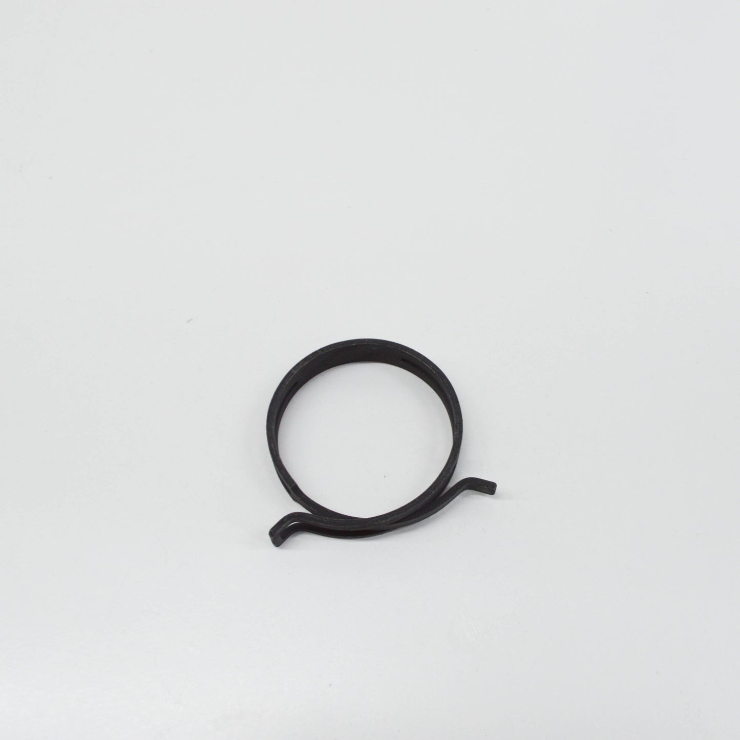 new volkswagen beetle a5 engine air duct clamp n90656201 original