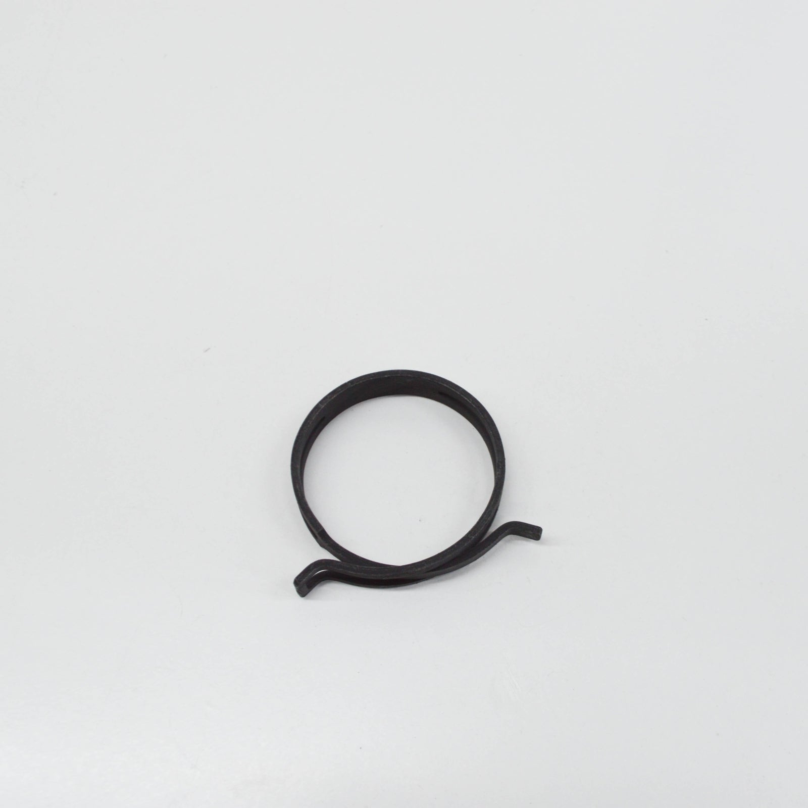 new volkswagen beetle a5 engine air duct clamp n90656201 original