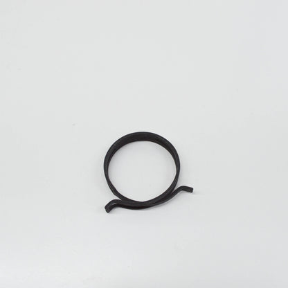 new volkswagen beetle a5 engine air duct clamp n90656201 original