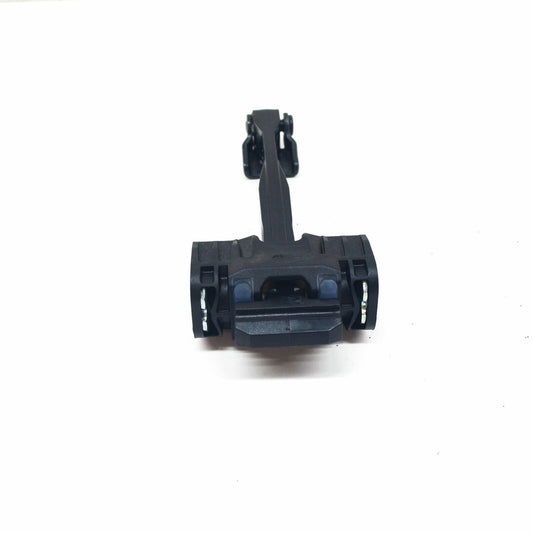 NEW AUDI Q3 F3 REAR DOOR CATCH 83A839249 ORIGINAL