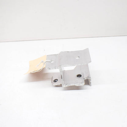 NEW BMW 4 GRAN COUPE F36 FRONT RIGHT IMPACT BAR BRACKET 51647245796 ORIGINAL