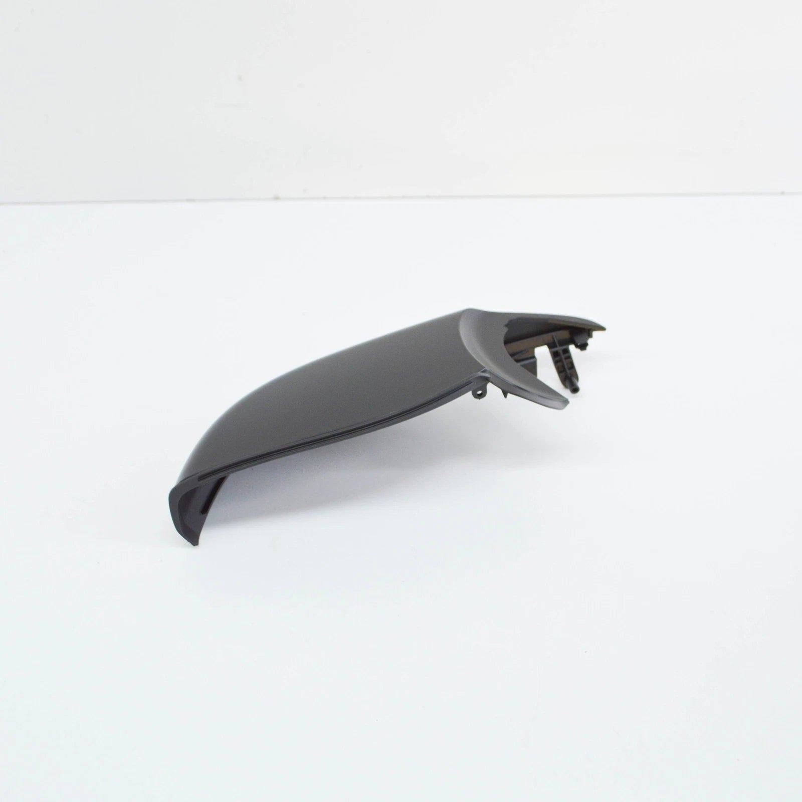 NEW BMW 7 F01 RIGHT MIRROR LOWER SECTION HOUSING 51167308648 7308648 ORIGINAL