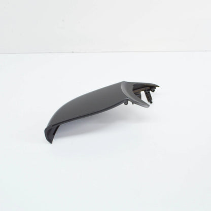 NEW BMW 7 F01 RIGHT MIRROR LOWER SECTION HOUSING 51167308648 7308648 ORIGINAL