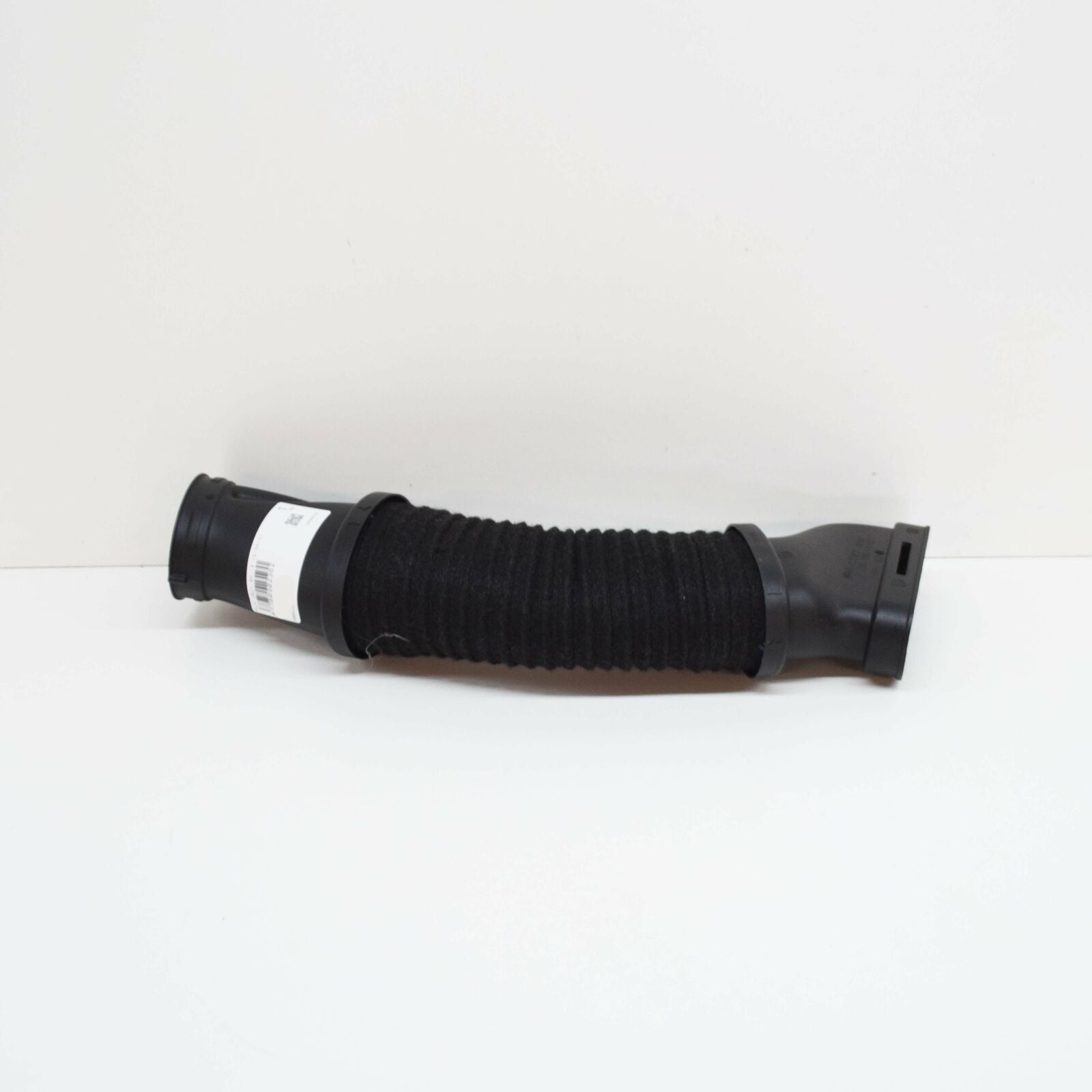 NEW MERCEDES-BENZ SL R231 LEFT AIR INTAKE HOSE A2780902382 ORIGINAL