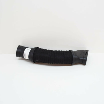 NEW MERCEDES-BENZ SL R231 LEFT AIR INTAKE HOSE A2780902382 ORIGINAL