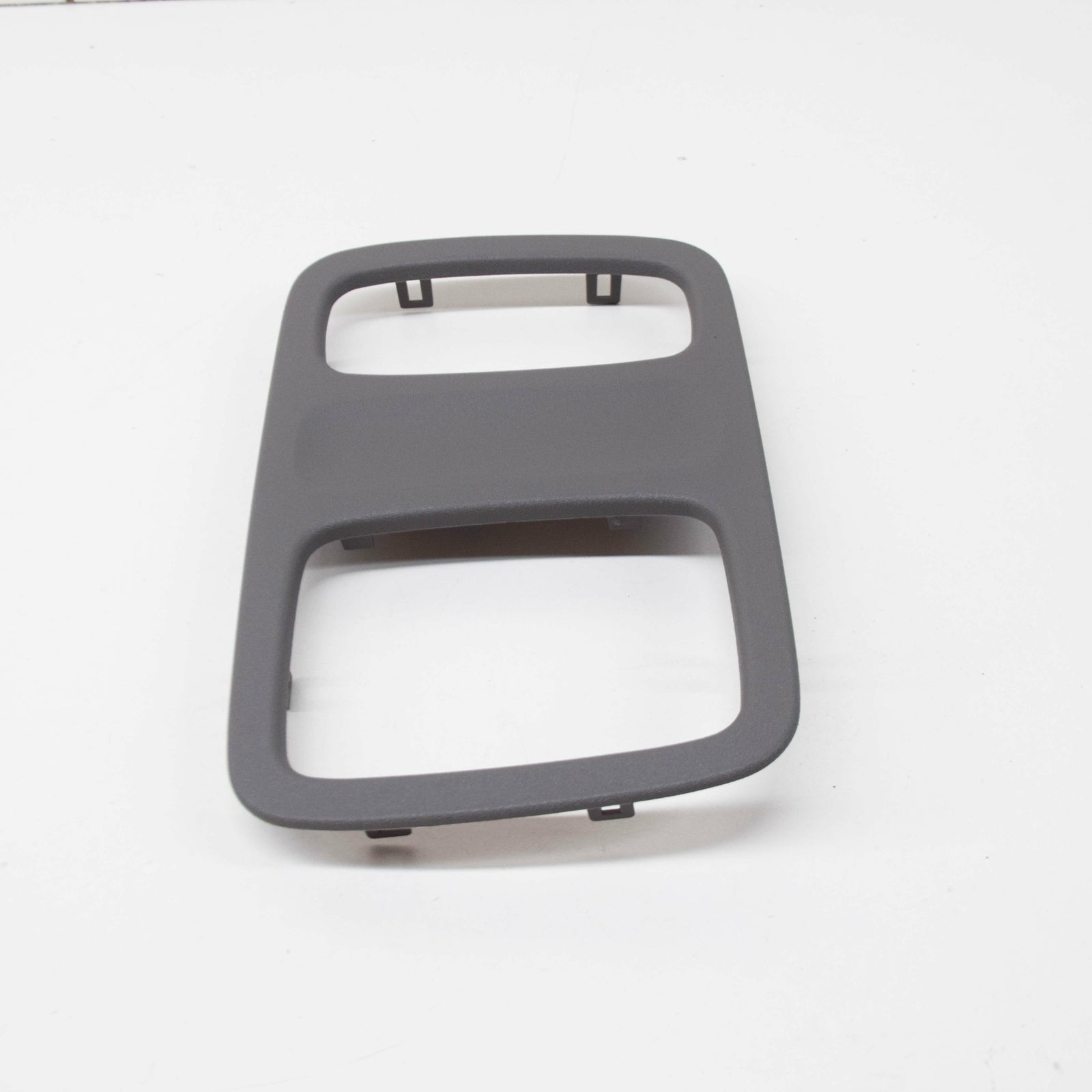 NEW MB VITO W447 REAR PANEL DOOR INTERIOR LOCKING COVER A63974701877J69 ORIGINAL