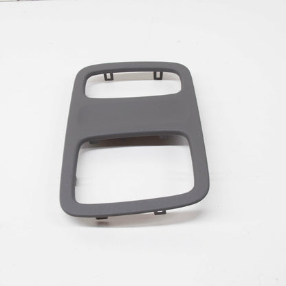 NEW MB VITO W447 REAR PANEL DOOR INTERIOR LOCKING COVER A63974701877J69 ORIGINAL