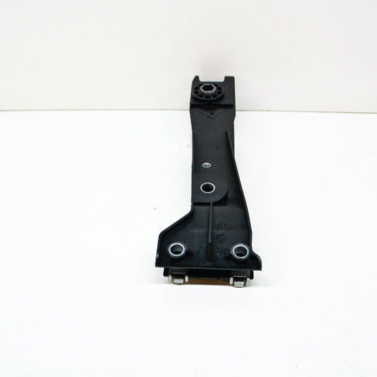 new mb gle w167 front left lamp bracket mount frame a1676201401 original