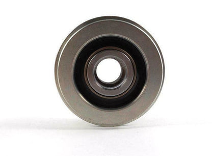 NEW AUDI A3 8P ALTERNATOR POLY V-BELT PULLEY 06B903119D ORIGINAL