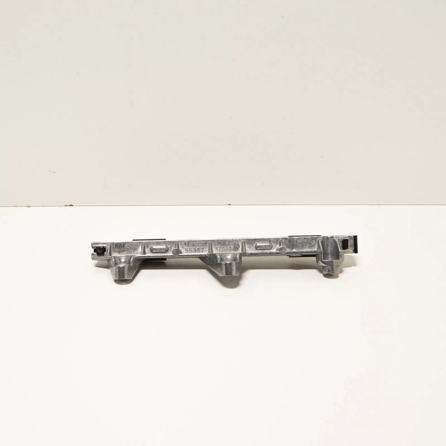 NEW BMW E31 E38 E39 COUPE SEDAN TIMING CHAIN GUIDE RAIL 1704945 11311704945