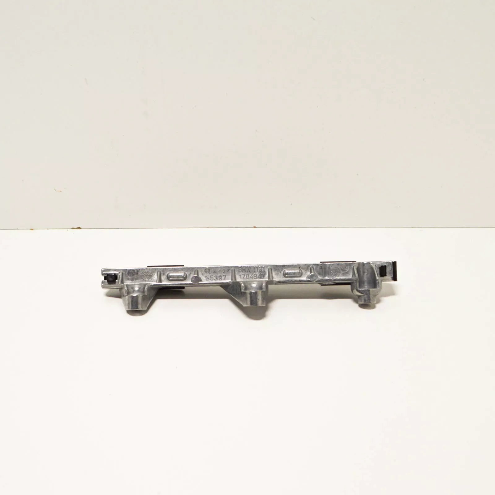 NEW BMW E31 E38 E39 COUPE SEDAN TIMING CHAIN GUIDE RAIL 1704945 11311704945