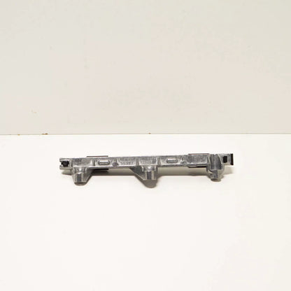 NEW BMW E31 E38 E39 COUPE SEDAN TIMING CHAIN GUIDE RAIL 1704945 11311704945