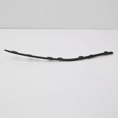 NEW MERCEDES-BENZ C W206 AMG FRONT BUMPER RIGHT LOWER TRIM A2068854402 ORIGINAL