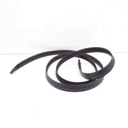 NEW BMW I3 I01 LEFT ROOF FRAME STRIP PIPING 51337288981 ORIGINAL