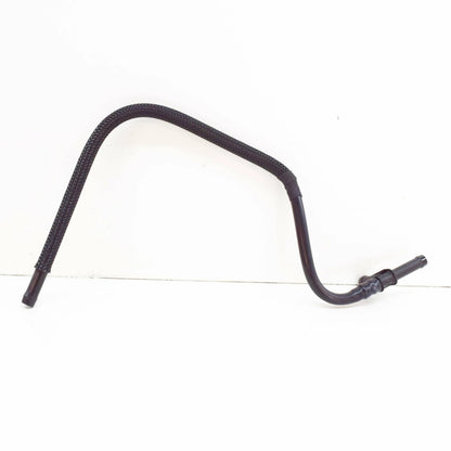 NEW AUDI A4 B7 COOLANT PIPE 059121086F