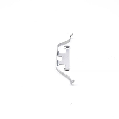 NEW BMW E90 E92 E61 REAR BRAKE ANTI RATTLE CLIP 34216753675 ORIGINAL