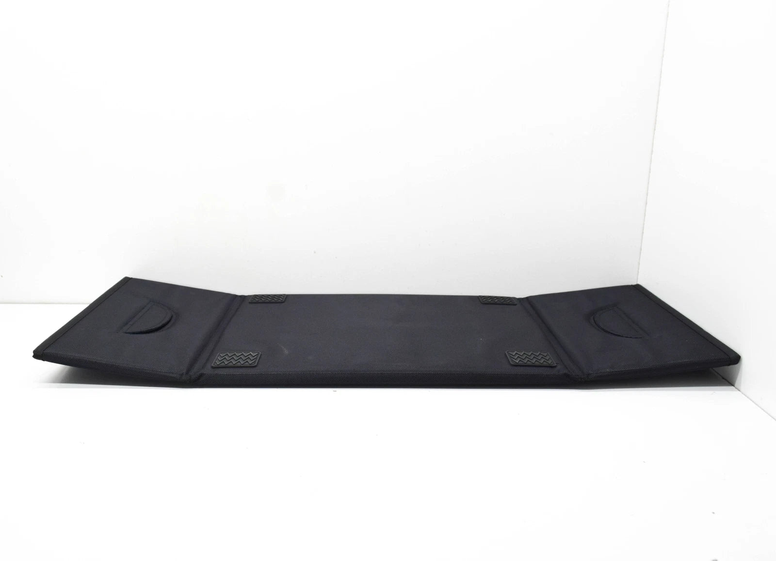 NEW BMW 1 F21 LUGGAGE COMPARTMENT FOLDING BOX 51472303796 2303796 ORIGINAL