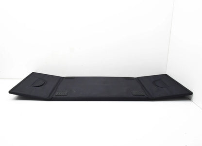 NEW BMW 1 F21 LUGGAGE COMPARTMENT FOLDING BOX 51472303796 2303796 ORIGINAL