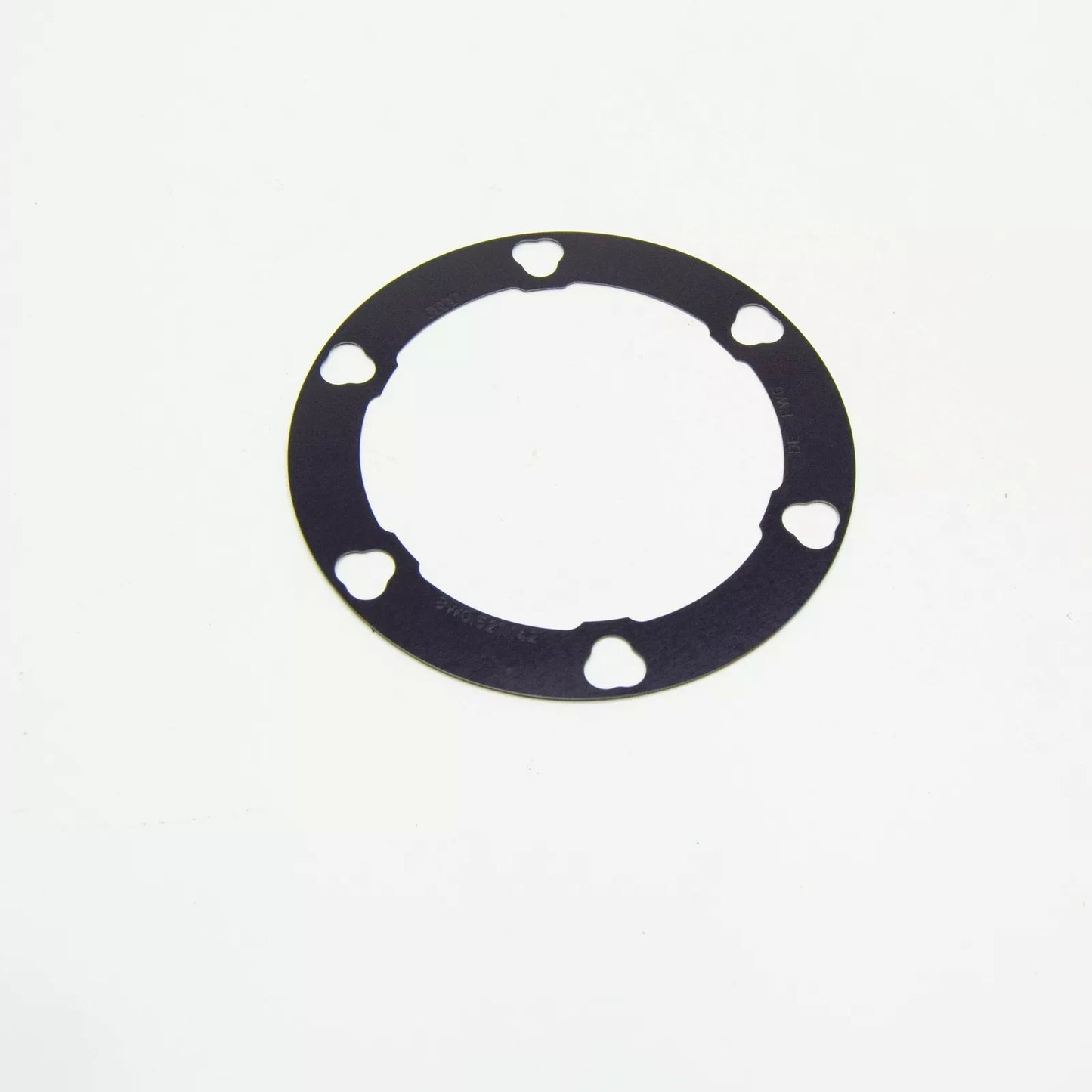 NEW AUDI A4 B9 DRIVE SHAFT SPACER 8W0521142 ORIGINAL