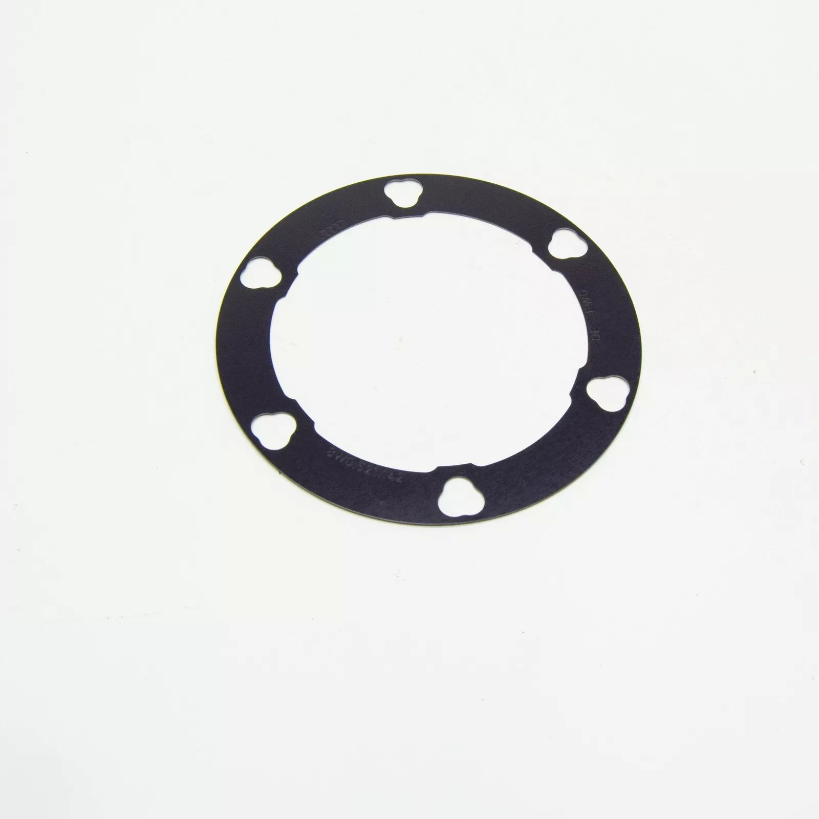 NEW AUDI A4 B9 DRIVE SHAFT SPACER 8W0521142 ORIGINAL