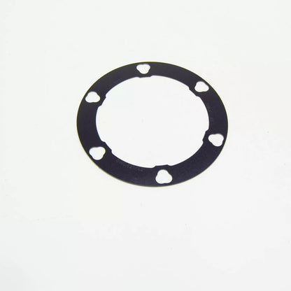 NEW AUDI A4 B9 DRIVE SHAFT SPACER 8W0521142 ORIGINAL