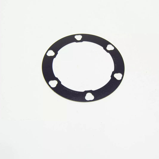 NEW AUDI A4 B9 DRIVE SHAFT SPACER 8W0521142 ORIGINAL