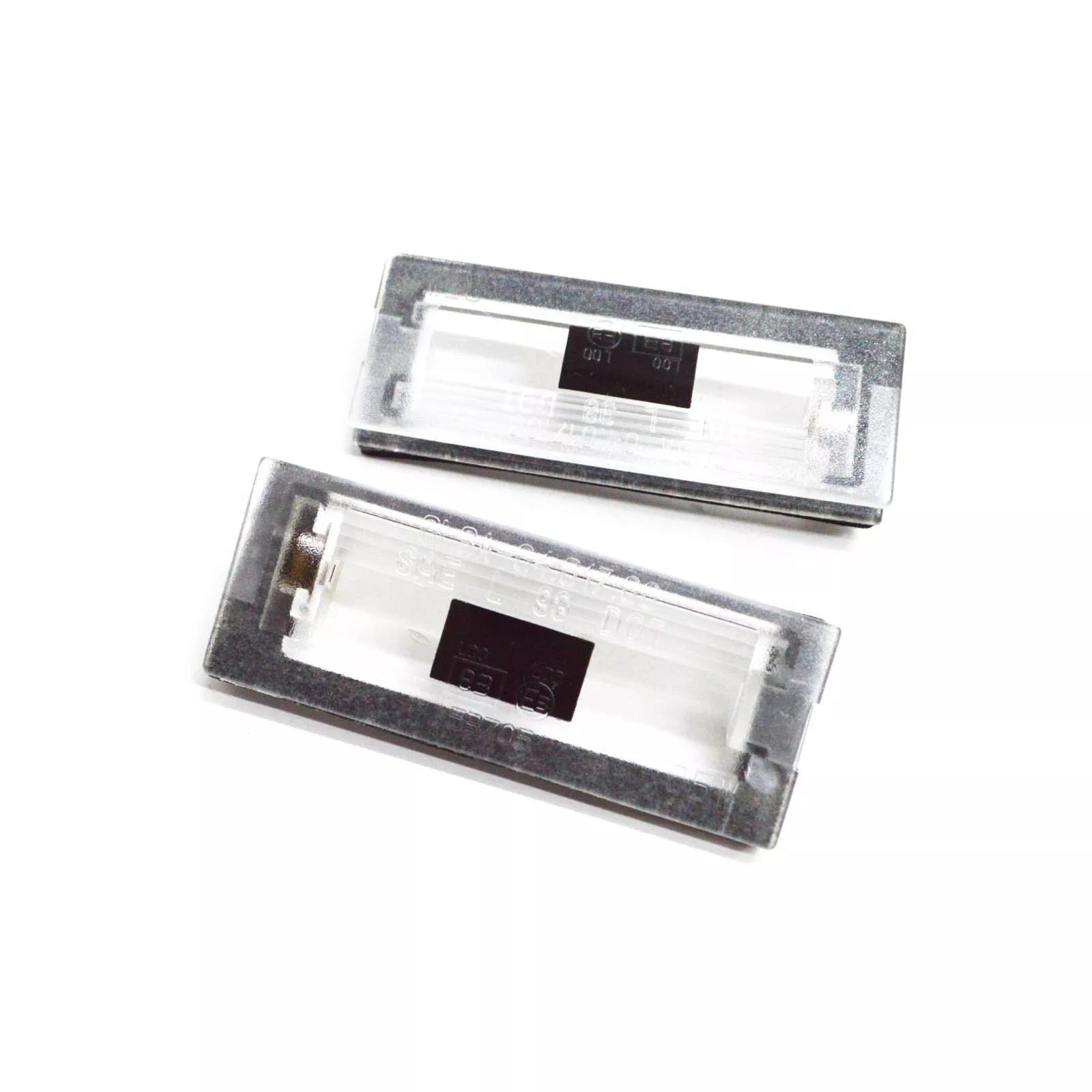 NEW BMW 5 E39 TOURING 2.0I TRUNK LID GRIP WITH KEY BUTTON 51138185790 ORIGINAL