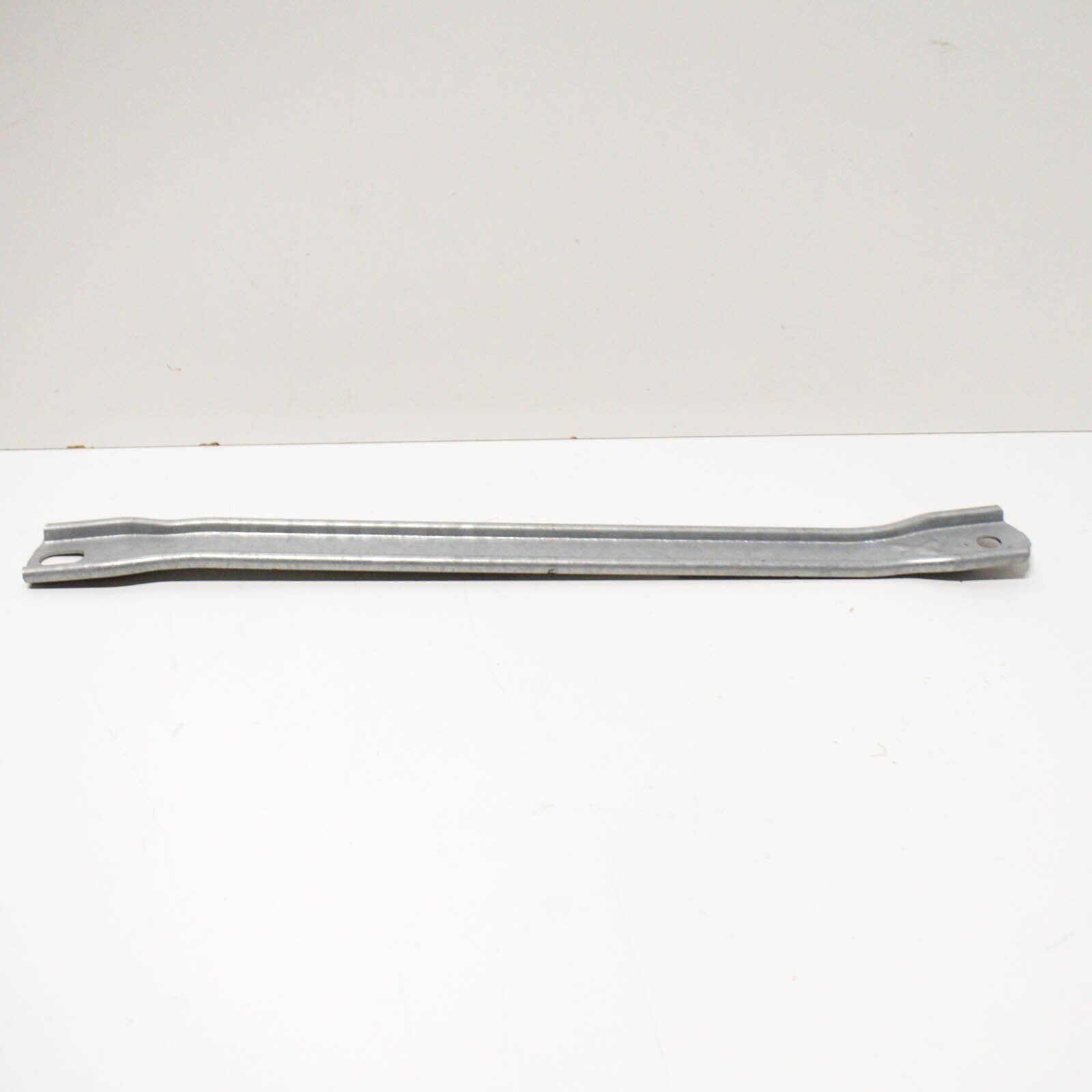 NEW MERCEDES-BENZ GLC C253 INTEGRAL SUPPORT STRUT A2535240047 ORIGINAL